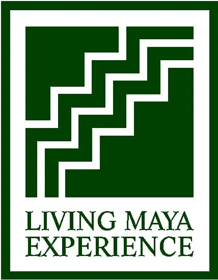Living Maya Experience